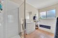 Property photo of 1/47 Rossack Drive Grovedale VIC 3216