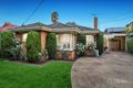 Property photo of 208 Centre Dandenong Road Cheltenham VIC 3192