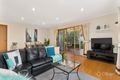 Property photo of 208 Centre Dandenong Road Cheltenham VIC 3192