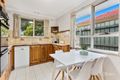 Property photo of 208 Centre Dandenong Road Cheltenham VIC 3192