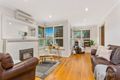 Property photo of 208 Centre Dandenong Road Cheltenham VIC 3192