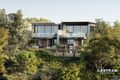 Property photo of 1/345 Beach Road Black Rock VIC 3193