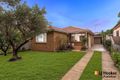 Property photo of 38 Faraday Road Padstow NSW 2211
