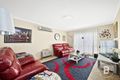 Property photo of 33 Birdwood Avenue Sebastopol VIC 3356