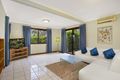 Property photo of 125 George Holt Drive Mount Crosby QLD 4306