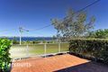 Property photo of 25 Crystal Downs Drive Blackmans Bay TAS 7052