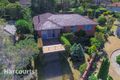 Property photo of 25 Crystal Downs Drive Blackmans Bay TAS 7052