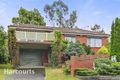 Property photo of 25 Crystal Downs Drive Blackmans Bay TAS 7052