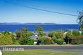 Property photo of 25 Crystal Downs Drive Blackmans Bay TAS 7052