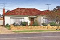 Property photo of 469 Buckley Street Essendon West VIC 3040