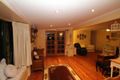 Property photo of 88 Rainforest Road Chevallum QLD 4555