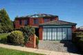 Property photo of 19 Shinners Avenue Narre Warren VIC 3805