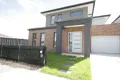 Property photo of 5 Patching Avenue Noble Park VIC 3174