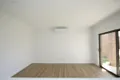 Property photo of 5 Patching Avenue Noble Park VIC 3174