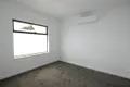 Property photo of 5 Patching Avenue Noble Park VIC 3174