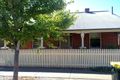 Property photo of 1A Milner Road Hilton SA 5033