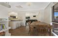Property photo of 124 Olympic Parade Kangaroo Flat VIC 3555