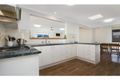 Property photo of 124 Olympic Parade Kangaroo Flat VIC 3555