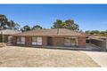 Property photo of 124 Olympic Parade Kangaroo Flat VIC 3555