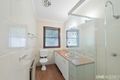 Property photo of 4 Alpha Court Moe VIC 3825