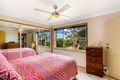 Property photo of 15 The Peninsula Corlette NSW 2315