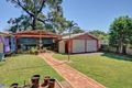 Property photo of 40 Coolabah Road Dapto NSW 2530