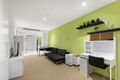 Property photo of 2717/555 Swanston Street Carlton VIC 3053