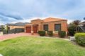 Property photo of 20 Tarradee Circuit Thornlie WA 6108