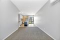 Property photo of 31/6 Ellison Harvie Close Greenway ACT 2900