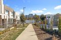 Property photo of 31/6 Ellison Harvie Close Greenway ACT 2900