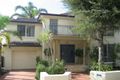 Property photo of 50 Harris Street Sans Souci NSW 2219