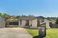 Property photo of 9 Hawker Place Raby NSW 2566
