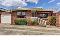 Property photo of 2/85 Medway Street Box Hill North VIC 3129