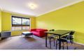 Property photo of 2/85 Medway Street Box Hill North VIC 3129