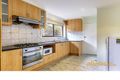 Property photo of 2/85 Medway Street Box Hill North VIC 3129