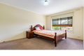 Property photo of 2/85 Medway Street Box Hill North VIC 3129