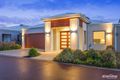 Property photo of 18 Francois Lane Lake Coogee WA 6166