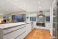 Property photo of 18 Francois Lane Lake Coogee WA 6166