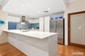 Property photo of 18 Francois Lane Lake Coogee WA 6166