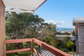 Property photo of 33 Panorama Crescent Marengo VIC 3233
