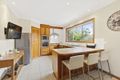 Property photo of 24 Scammell Crescent Torquay VIC 3228