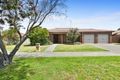 Property photo of 24 Scammell Crescent Torquay VIC 3228