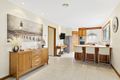 Property photo of 24 Scammell Crescent Torquay VIC 3228