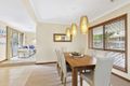 Property photo of 24 Scammell Crescent Torquay VIC 3228