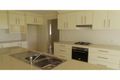Property photo of 71 Swanbrooke Street Windradyne NSW 2795