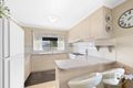 Property photo of 33 Birdwood Avenue Sebastopol VIC 3356