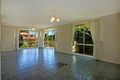 Property photo of 2 Cigolini Place Kellyville NSW 2155