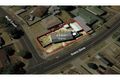 Property photo of 2 Rhyll Court Westmeadows VIC 3049