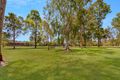 Property photo of 1/12 Movilla Street Ferny Grove QLD 4055