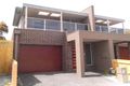Property photo of 20 Whitelaw Street Reservoir VIC 3073